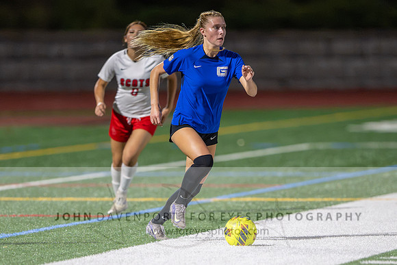 wvs 9-17-26. 60.jpg
