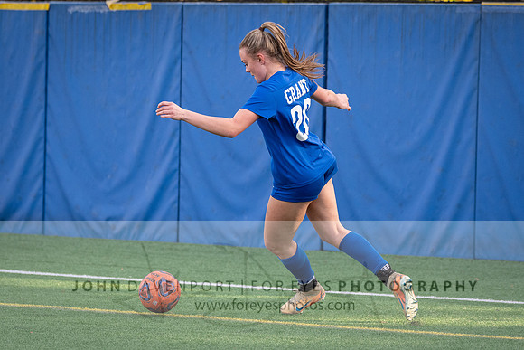 wjvs 10-13-26. 84.jpg