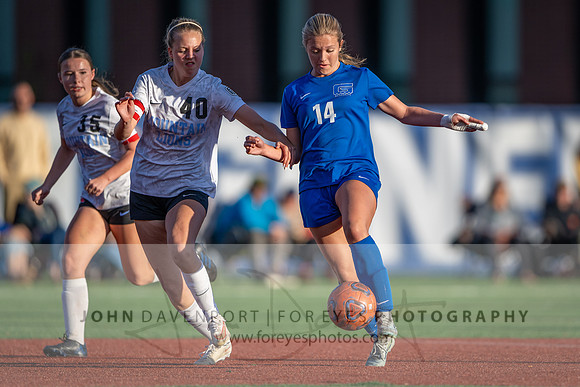 wjvs 10-13-26. 119.jpg