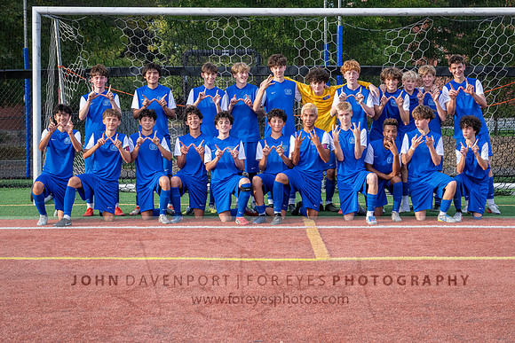 mjv2s 9-23-26. 133.jpg