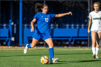 wjv2s 10-19-26. 18.jpg