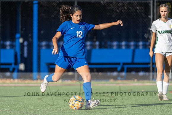 wjv2s 10-19-26. 18.jpg