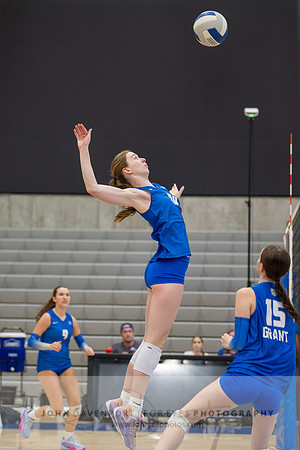 vv 9-23-26. 87.jpg