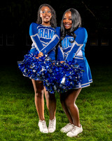 cheer 9-15-26. 16.jpg