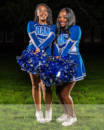 cheer 9-15-26. 16.jpg