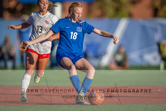wjvs 10-5-26. 121.jpg