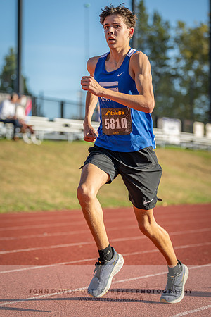 mxc 9-30-26. 101.jpg
