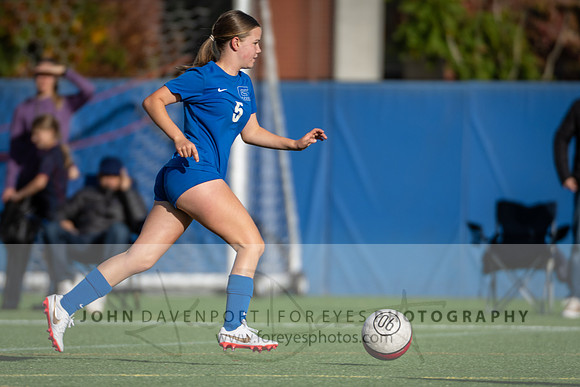 wjv2s 10-9-26. 40.jpg
