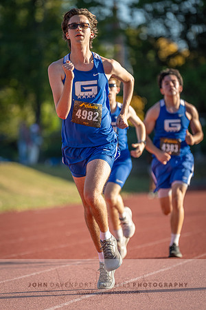 mxc 9-30-26. 88.jpg