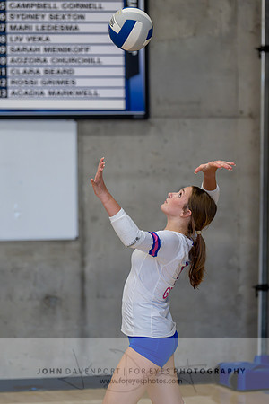 jvv 9-23-26. 60.jpg