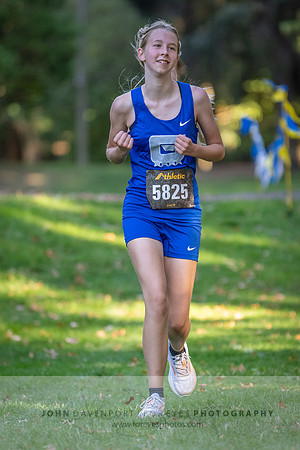 wxc 9-30-26. 43.jpg
