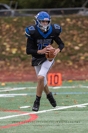 jvf 10-29-26. 26.jpg