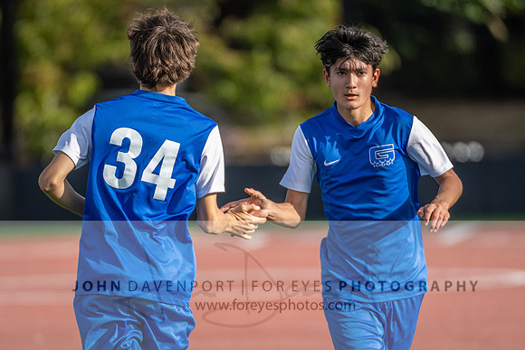 mjv2s 9-23-26. 56.jpg