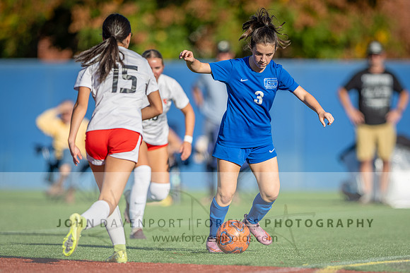 wjvs 10-5-26. 24.jpg