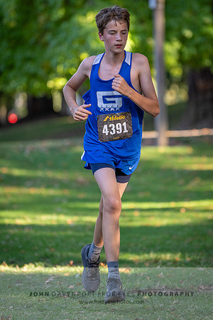 mxc 9-30-26. 59.jpg