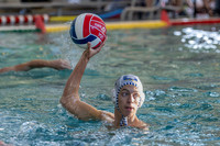 mvwp 10-6-26. 13.jpg