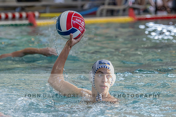 mvwp 10-6-26. 13.jpg
