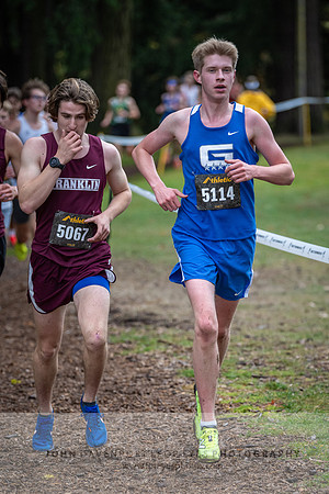 mjvxc 10-28-26. 56.jpg