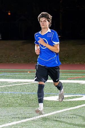 mvs 10-20-26. 47.jpg