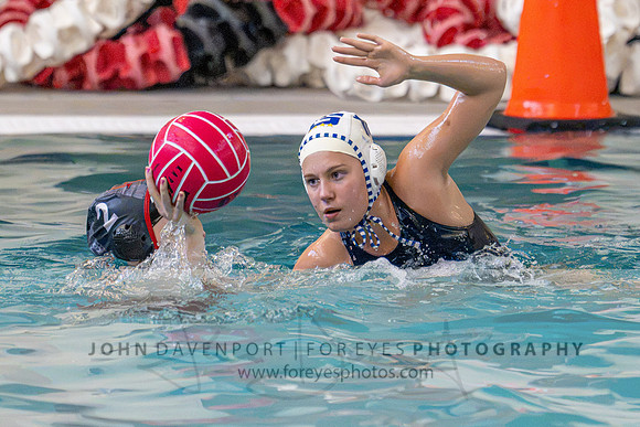 wvwp 10-6-26. 42.jpg