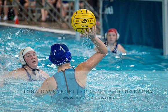 wvwp 9-29-26. 54.jpg