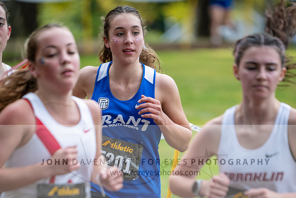 wjvxc 10-28-26. 46.jpg