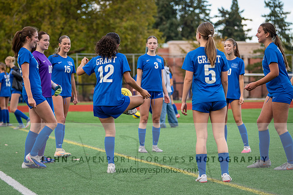 wjv2s 10-9-26. 107.jpg
