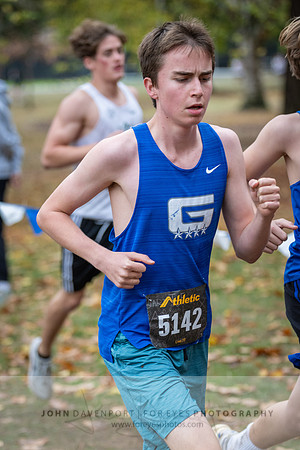 mjvxc 10-28-26. 41.jpg
