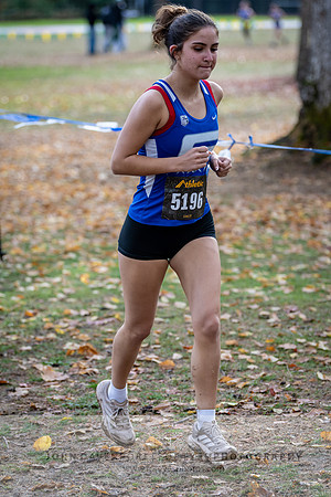 wjvxc 10-28-26. 30.jpg