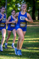 wxc 9-30-26. 8.jpg