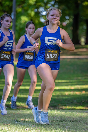 wxc 9-30-26. 8.jpg