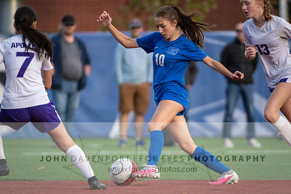 wjv2s 10-9-26. 127.jpg