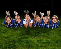 cheer 9-15-26. 18.jpg