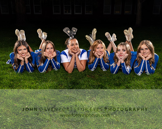 cheer 9-15-26. 18.jpg