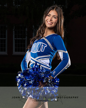 cheer 9-15-26. 40.jpg