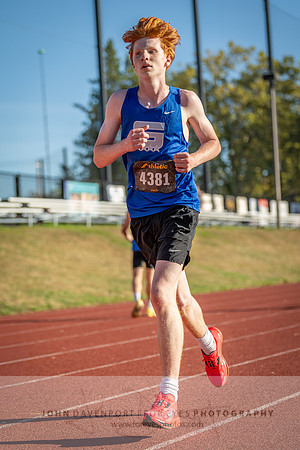 mxc 9-30-26. 97.jpg