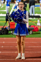 cheer 10-2-26. 7.jpg