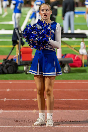 cheer 10-2-26. 7.jpg