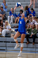 vv 9-23-26. 9.jpg