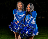 cheer 9-15-26. 17.jpg