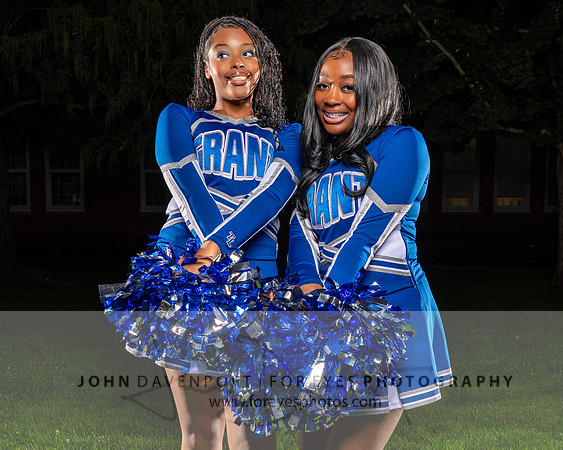 cheer 9-15-26. 17.jpg