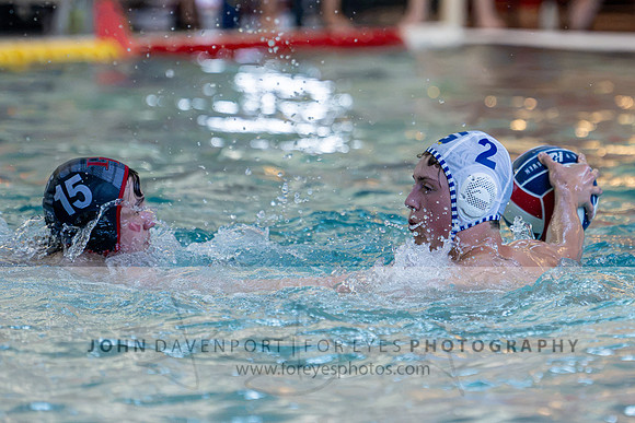 mvwp 10-6-26. 39.jpg