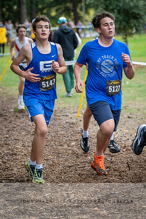 mjvxc 10-28-26. 85.jpg