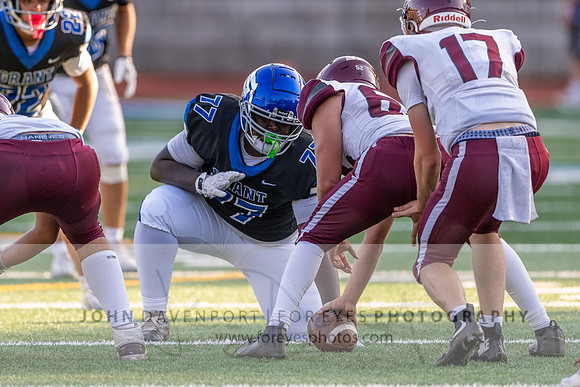 jvf 9-18-26.  108.jpg