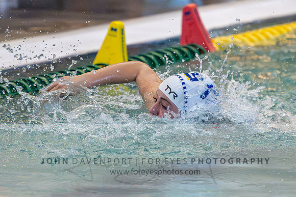 wvwp 10-6-26. 22.jpg