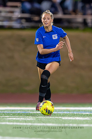 wvs 9-28-26. 112.jpg