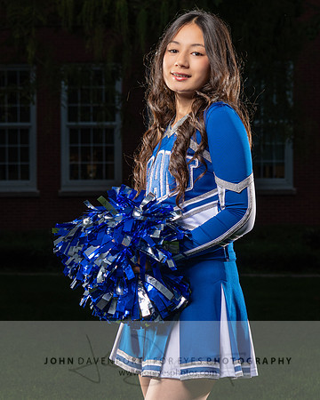 cheer 9-15-26. 98.jpg