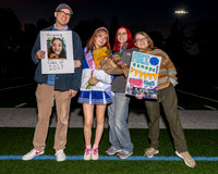 cheer 10-23-26. 5.jpg