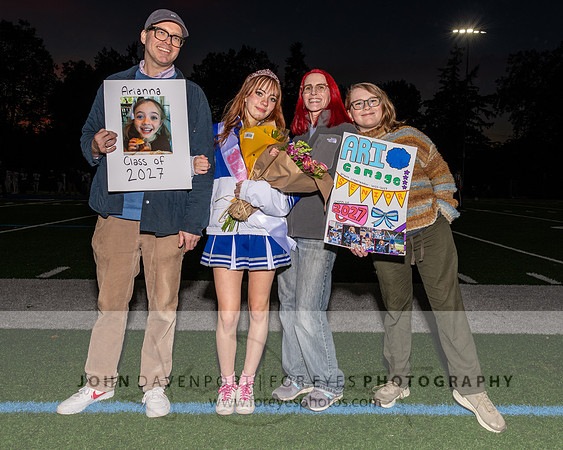 cheer 10-23-26. 5.jpg