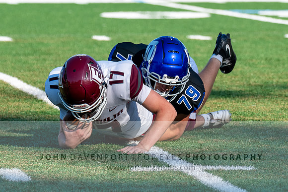jvf 9-18-26.  75.jpg